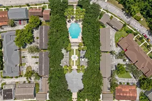 714 Siena Palm Dr, Celebration, FL 34747 - Photo 55