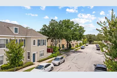 714 Siena Palm Drive #201, Celebration, FL 34747 - Photo 49