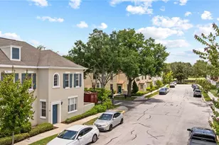 714 Siena Palm Dr, Celebration, FL 34747 - Photo 49