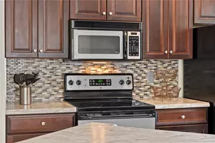 714 Siena Palm Dr, Celebration, FL 34747 - Photo 23