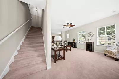 714 Siena Palm Drive #201, Celebration, FL 34747 - Photo 13