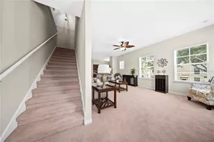 714 Siena Palm Dr, Celebration, FL 34747 - Photo 13