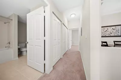 714 Siena Palm Drive #201, Celebration, FL 34747 - Photo 33