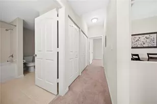 714 Siena Palm Dr, Celebration, FL 34747 - Photo 33