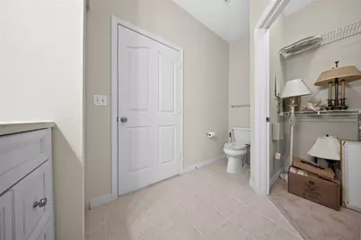 714 Siena Palm Drive #201, Celebration, FL 34747 - Photo 39
