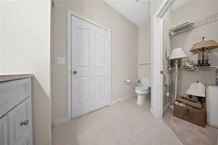 714 Siena Palm Dr, Celebration, FL 34747 - Photo 39