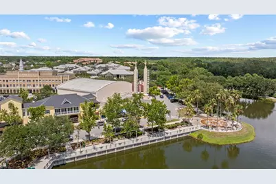 714 Siena Palm Drive #201, Celebration, FL 34747 - Photo 67