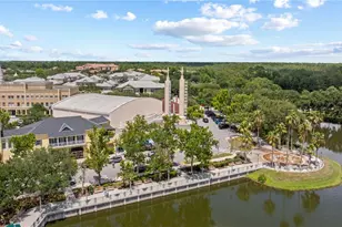 714 Siena Palm Dr, Celebration, FL 34747 - Photo 67