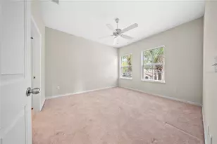 714 Siena Palm Dr, Celebration, FL 34747 - Photo 35