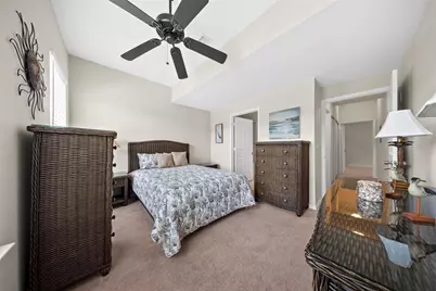 714 Siena Palm Drive #201, Celebration, FL 34747 - Photo 25