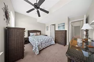 714 Siena Palm Dr, Celebration, FL 34747 - Photo 25