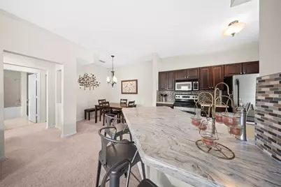 714 Siena Palm Drive #201, Celebration, FL 34747 - Photo 15