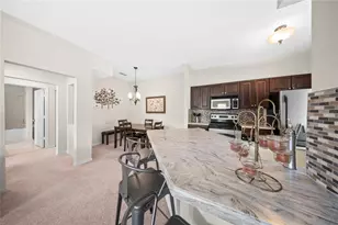 714 Siena Palm Dr, Celebration, FL 34747 - Photo 15
