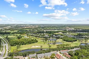 714 Siena Palm Dr, Celebration, FL 34747 - Photo 59