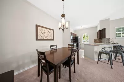 714 Siena Palm Drive #201, Celebration, FL 34747 - Photo 17
