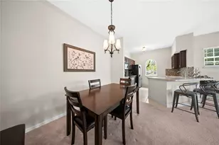 714 Siena Palm Dr, Celebration, FL 34747 - Photo 17