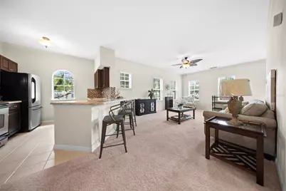 714 Siena Palm Drive #201, Celebration, FL 34747 - Photo 7