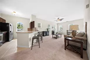 714 Siena Palm Dr, Celebration, FL 34747 - Photo 7