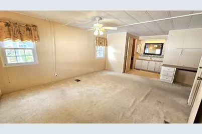 1240 Seagull Drive, Englewood, FL 34224 - Photo 31