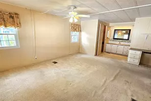 1240 Seagull Dr, Englewood, FL 34224 - Photo 31