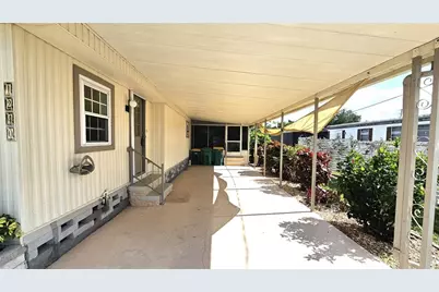 1240 Seagull Drive, Englewood, FL 34224 - Photo 5