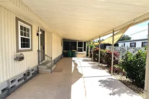1240 Seagull Dr, Englewood, FL 34224 - Photo 5