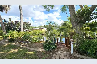 1240 Seagull Drive, Englewood, FL 34224 - Photo 39