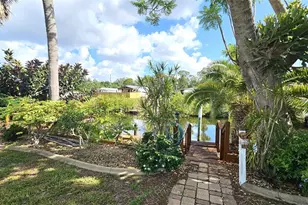1240 Seagull Dr, Englewood, FL 34224 - Photo 39