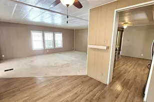 1240 Seagull Dr, Englewood, FL 34224 - Photo 19