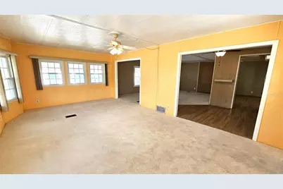 1240 Seagull Drive, Englewood, FL 34224 - Photo 23