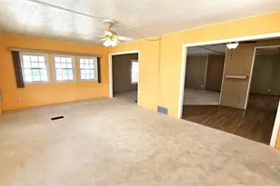 1240 Seagull Dr, Englewood, FL 34224 - Photo 23