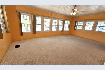 1240 Seagull Drive, Englewood, FL 34224 - Photo 21