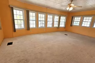 1240 Seagull Dr, Englewood, FL 34224 - Photo 21