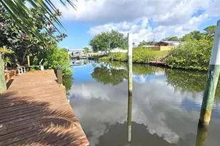 1240 Seagull Dr, Englewood, FL 34224 - Photo 41