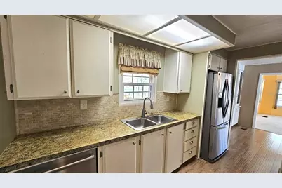 1240 Seagull Drive, Englewood, FL 34224 - Photo 9