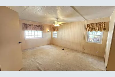 1240 Seagull Drive, Englewood, FL 34224 - Photo 29
