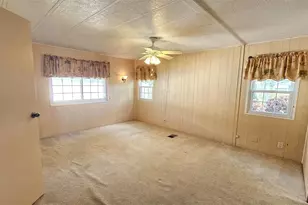 1240 Seagull Dr, Englewood, FL 34224 - Photo 29