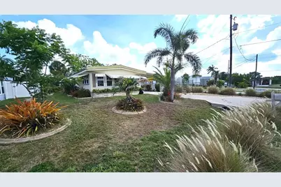 1240 Seagull Drive, Englewood, FL 34224 - Photo 3