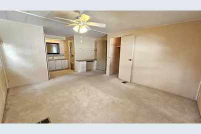 1240 Seagull Drive, Englewood, FL 34224 - Photo 33