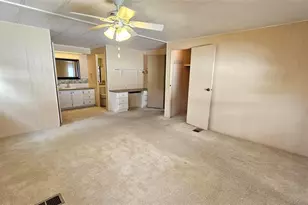 1240 Seagull Dr, Englewood, FL 34224 - Photo 33