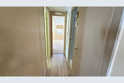 1240 Seagull Drive, Englewood, FL 34224 - Photo 25