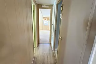 1240 Seagull Dr, Englewood, FL 34224 - Photo 25