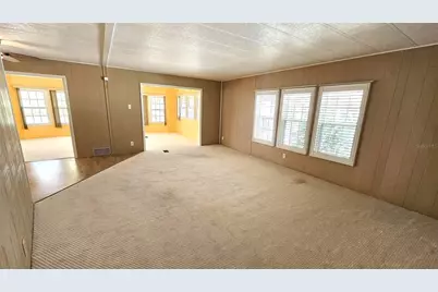 1240 Seagull Drive, Englewood, FL 34224 - Photo 15