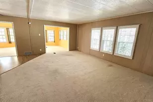 1240 Seagull Dr, Englewood, FL 34224 - Photo 15