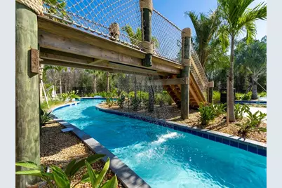 2541 Reading Trail, Kissimmee, FL 34746 - Photo 45