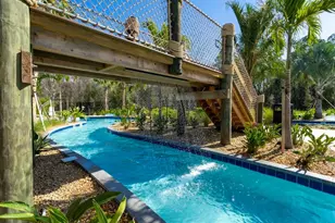 2541 Reading Trail, Kissimmee, FL 34746 - Photo 45
