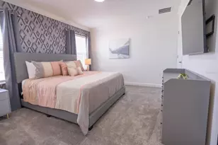2541 Reading Trail, Kissimmee, FL 34746 - Photo 17