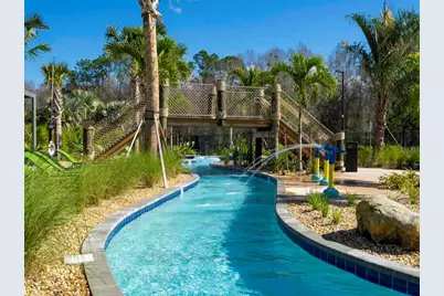 2541 Reading Trail, Kissimmee, FL 34746 - Photo 43