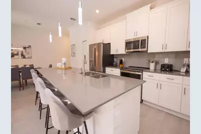 2541 Reading Trail, Kissimmee, FL 34746 - Photo 11