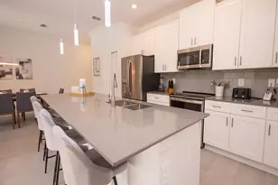 2541 Reading Trail, Kissimmee, FL 34746 - Photo 11